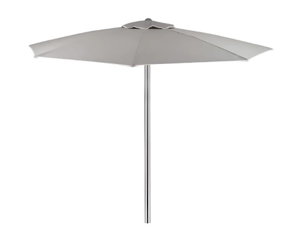 parasol ocean