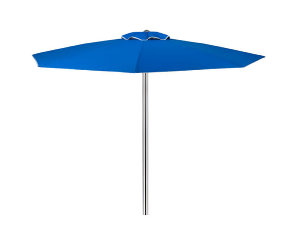 parasol ocean