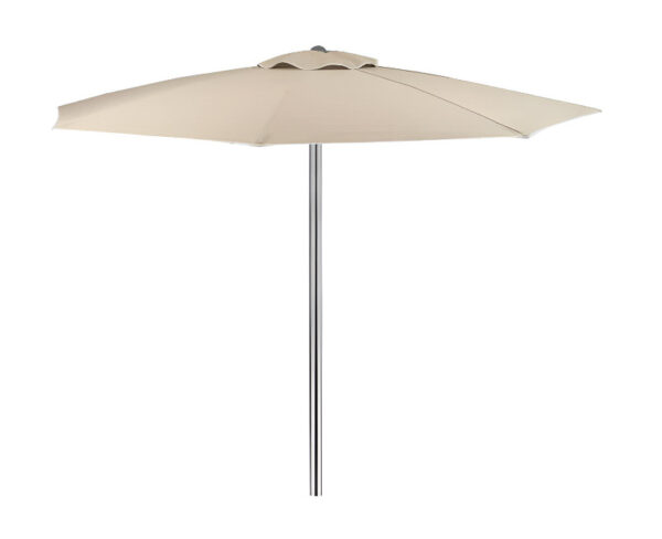 parasol ocean