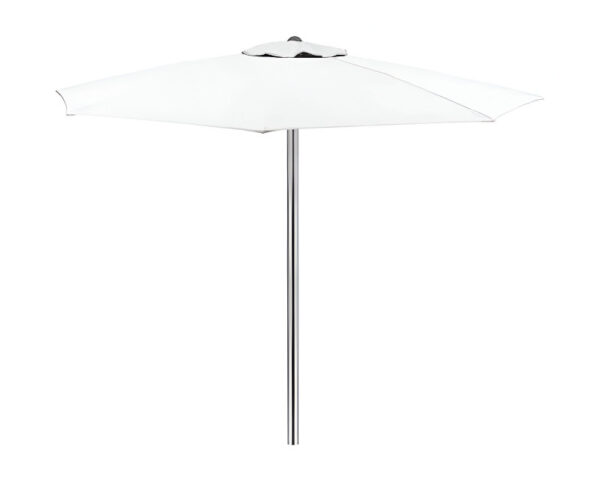 parasol ocean