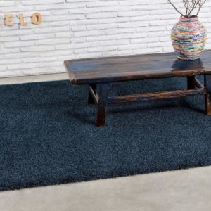 Alfombra Happy Luxe