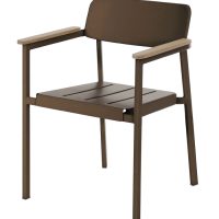 Sillón Shine - Imagen 3