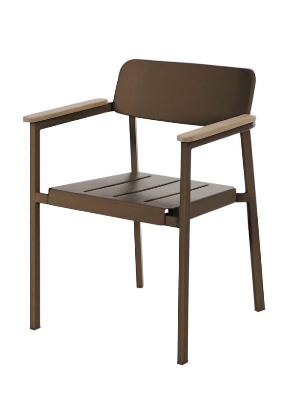 Sillón Shine - Imagen 3