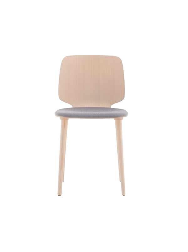 Silla Babila 2700 A