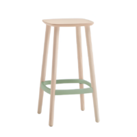 Taburete Babila 2702