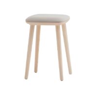 Taburete Babila 2703