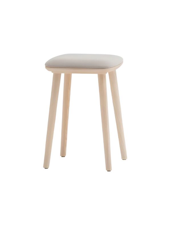 Taburete Babila 2703