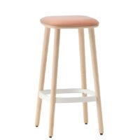 Taburete Babila 2703-A