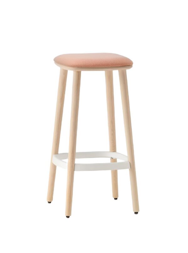 Taburete Babila 2703-A