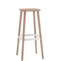 Taburete Babila 2706