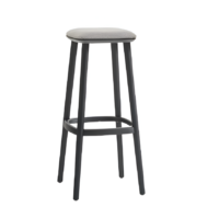 Taburete Babila 2706-A