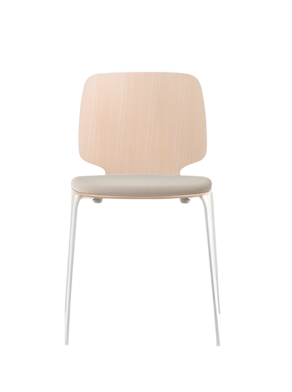 Silla Babila 2710 A