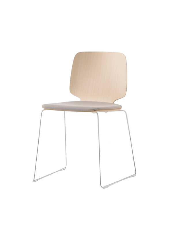 Silla Babila 2720 A