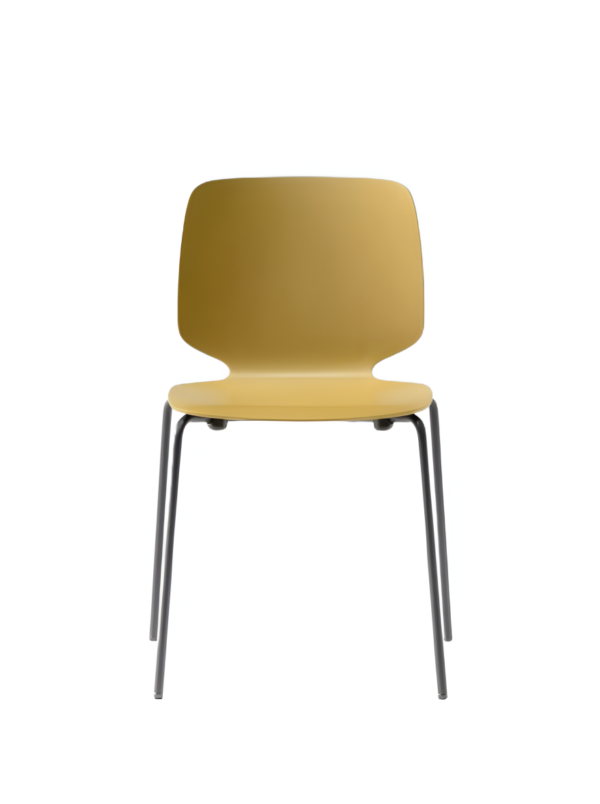 Silla Babila 2730