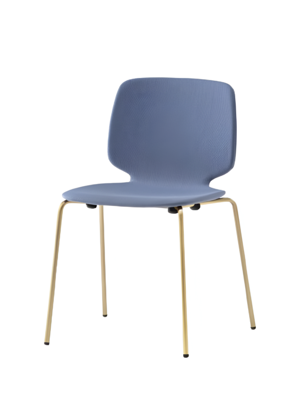 Silla Babila 2731