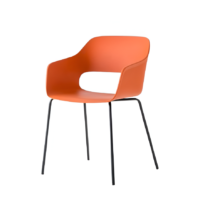 Sillón Babila 2735