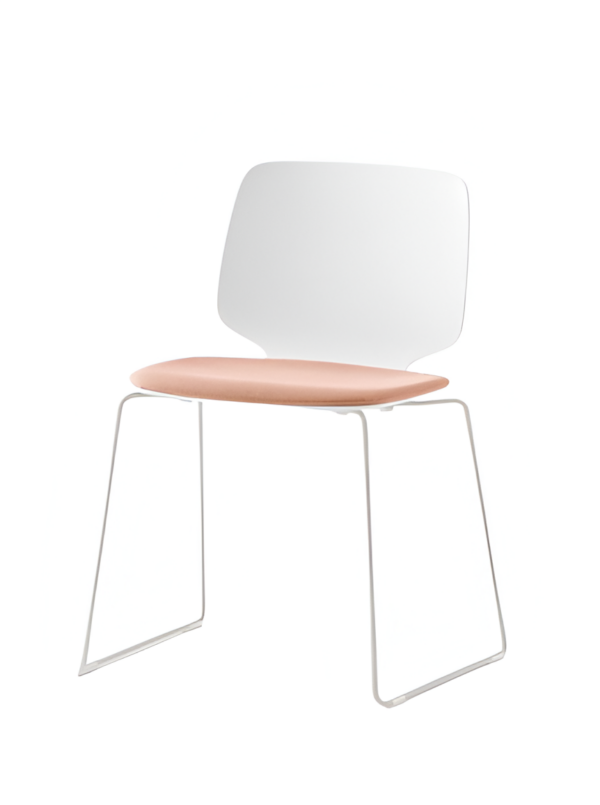Silla Babila 2740 A