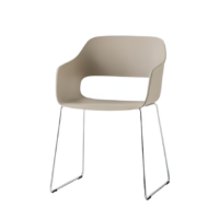 Sillón Babila 2745