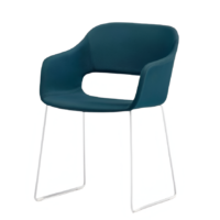 Sillón Babila 2746