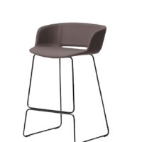 Taburete Babila 2747-2