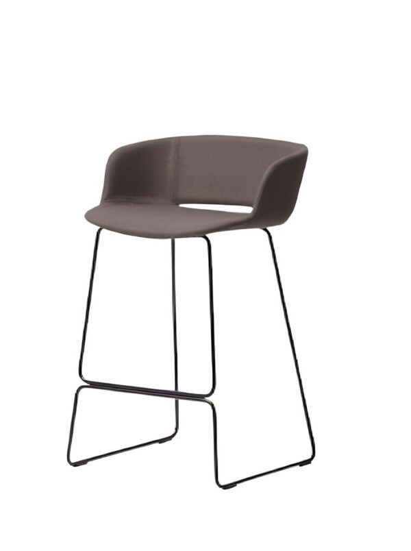 Taburete Babila 2747-2