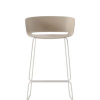 Taburete Babila 2747