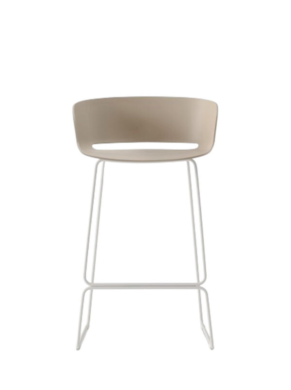 Taburete Babila 2747