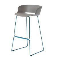 Taburete Babila 2748