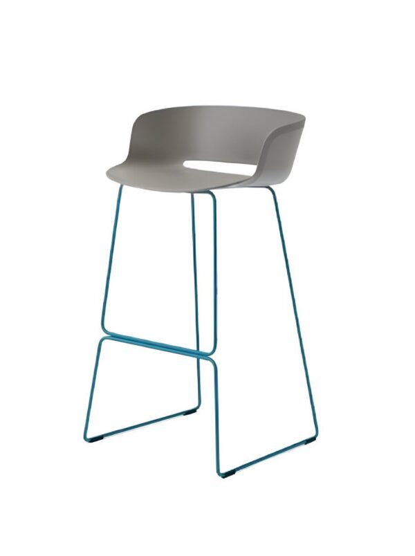 Taburete Babila 2748