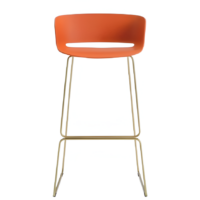 Taburete Babila 2748-2