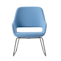 Sillón Babila 2749