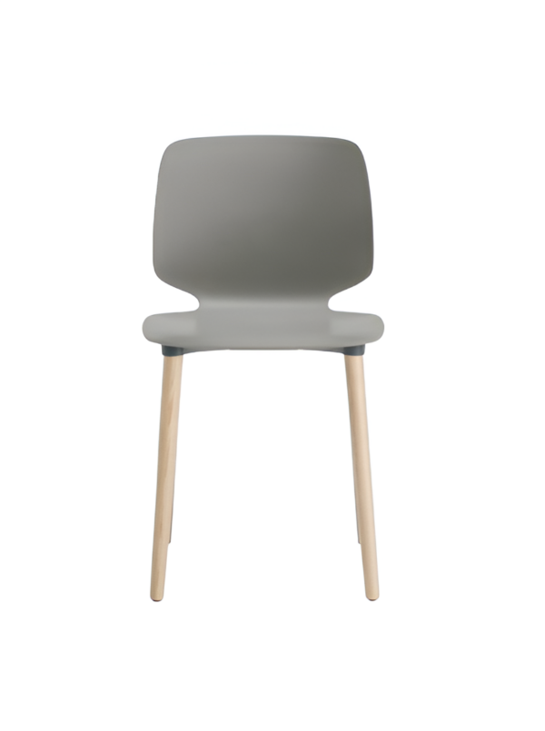 Silla Babila 2750