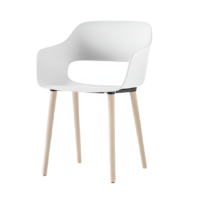 Sillón Babila 2755