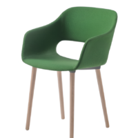 Sillón Babila 2756