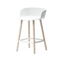 Taburete Babila 2757