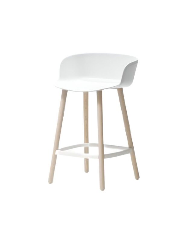 Taburete Babila 2757