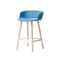 Taburete Babila 2757-2