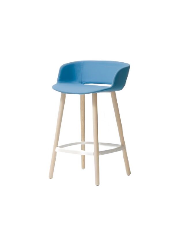 Taburete Babila 2757-2