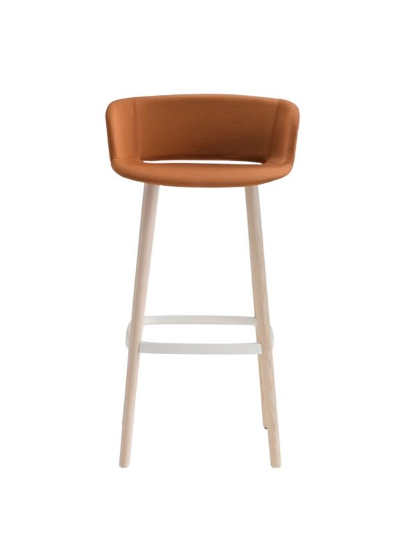 Taburete Babila 2758-2