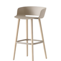 Taburete Babila 2758