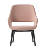 Sillón Babila 2759