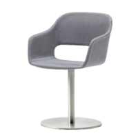 Sillón Babila 2766