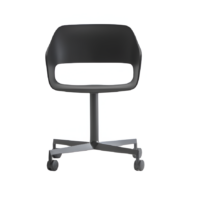 Sillón Babila 2775
