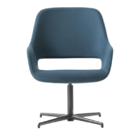 Sillón Babila 2789