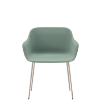 Sillón Babila XL 2732