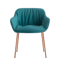 Sillón Babila XL 2733