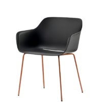 Sillón Babila XL 2734