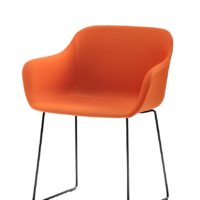 Sillón Babila XL 2742