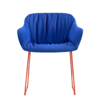 Sillón Babila XL 2743