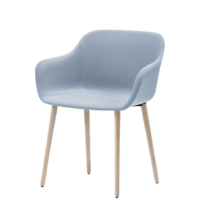 Sillón Babila XL 2752